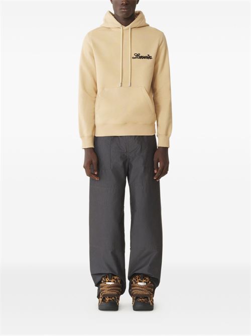  LANVIN | RM HO0055 F305 P26081